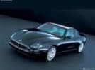 Maserati Coupe GT 4.3