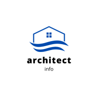 Architectinfo - Architectinfo.net