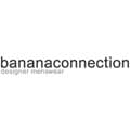 Banana Connection - www.bananaconnection.co.uk