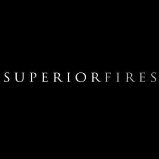 Superior Fires - www.superiorfires.co.uk