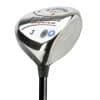 Callaway Big Bertha Ti