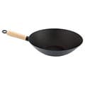 Tesco Home Brand Wok