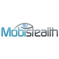 MobiStealth