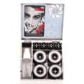 FKD P Rod Abec 7 Bearings