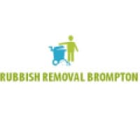 Rubbish Removal Brompton Ltd - rubbishremovalbrompton.org.uk