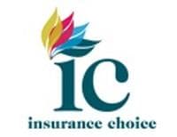 Insurance Choice - www.insurancechoice.co.uk