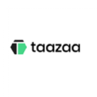 Taazaa Inc - www.taazaa.com