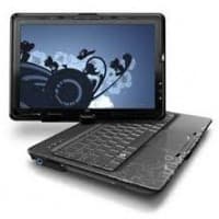 HP TouchSmart tx2-1020ea