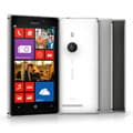 Nokia Lumia 925