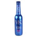 VK Vodka Blue