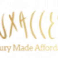Luxaccess - www.luxaccess.net