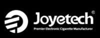 Joyetech - www.joyetech.com