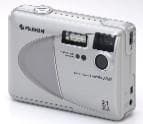 Fuji Finepix 2200