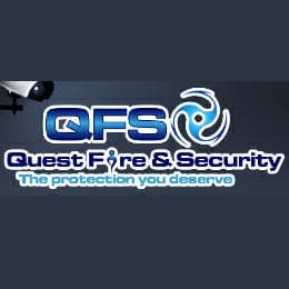 Quest Fire & Security - www.questfireandsecurity.co.uk