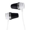 KOSS Spark Plug Headphones