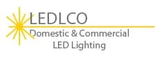 LEDLCO - www.ledlco.co.uk