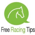 Free Racing Tips www.freeracingtips.co.uk