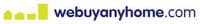 WeBuyAnyHome.com - www.webuyanyhome.com