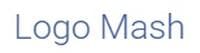 Logo Mash - www.logomash.com