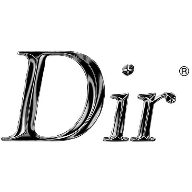 DIR - www.dirgroup.co.uk