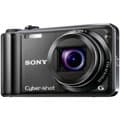 Sony DSC-HX5V