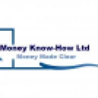 Money Know-How Ltd - www.moneyknow-how.com