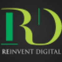 Reinvent Digital - www.reinventdigital.com