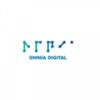 Omnia Digital LLP - www.omniadigital.in