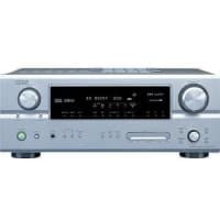 Denon AVR-1905