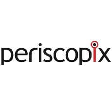 Periscopix - www.periscopix.co.uk