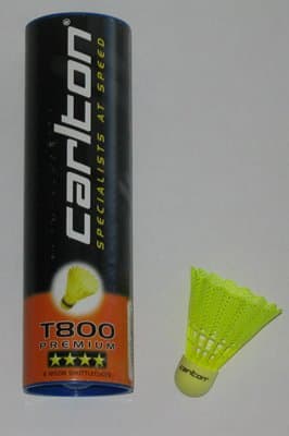 Carlton Synthetic T800