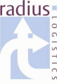 Radius Logistic Services - www.radiuslogistics.co.uk