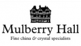 Mulberry Hall - www.mulberryhall.co.uk