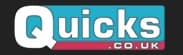 Quicks Cars - www.quicks.co.uk