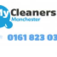 My Manchester Cleaners - www.mymanchestercleaners.co.uk