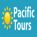 Pacific Tours Costa Rica - www.pacifictourscostarica.com