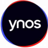 YNOS Venture Engine - www.ynos.in