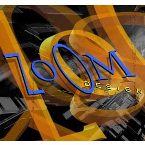 Zoom Designs - www.zoomdesign.com
