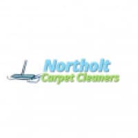 Northolt Carpet Cleaners - www.northoltcarpetcleaners.org.uk
