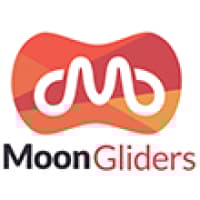 MoonGliders.com - www.moongliders.com