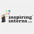 Inspiring Interns www.inspiringinterns.com
