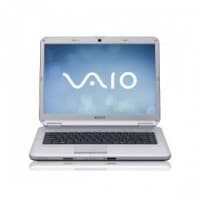 Sony VAIO NS20ES