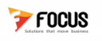 Focus Softnet USA - www.focussoftnet.us