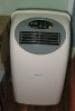 Hotpoint Mac 130