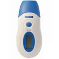 Lanaform LA090105 Infrared Thermometer