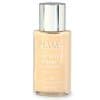 Almay Skin Stays Clean Foundation