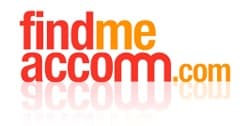Findmeaccom.com