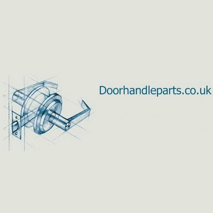 DoorHandleParts - www.doorhandleparts.co.uk
