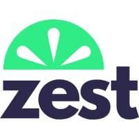 Zest Car Rental - www.zestcarrental.com