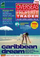 Overseas Property Trader www.overseaspropertytrader.co.uk